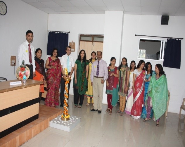 CDE on Pediatric Restorations-2012
